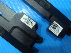 Dell Inspiron 15 3567 15.6" Left & Right Speaker Set 1K1WD 023.400A2.0021