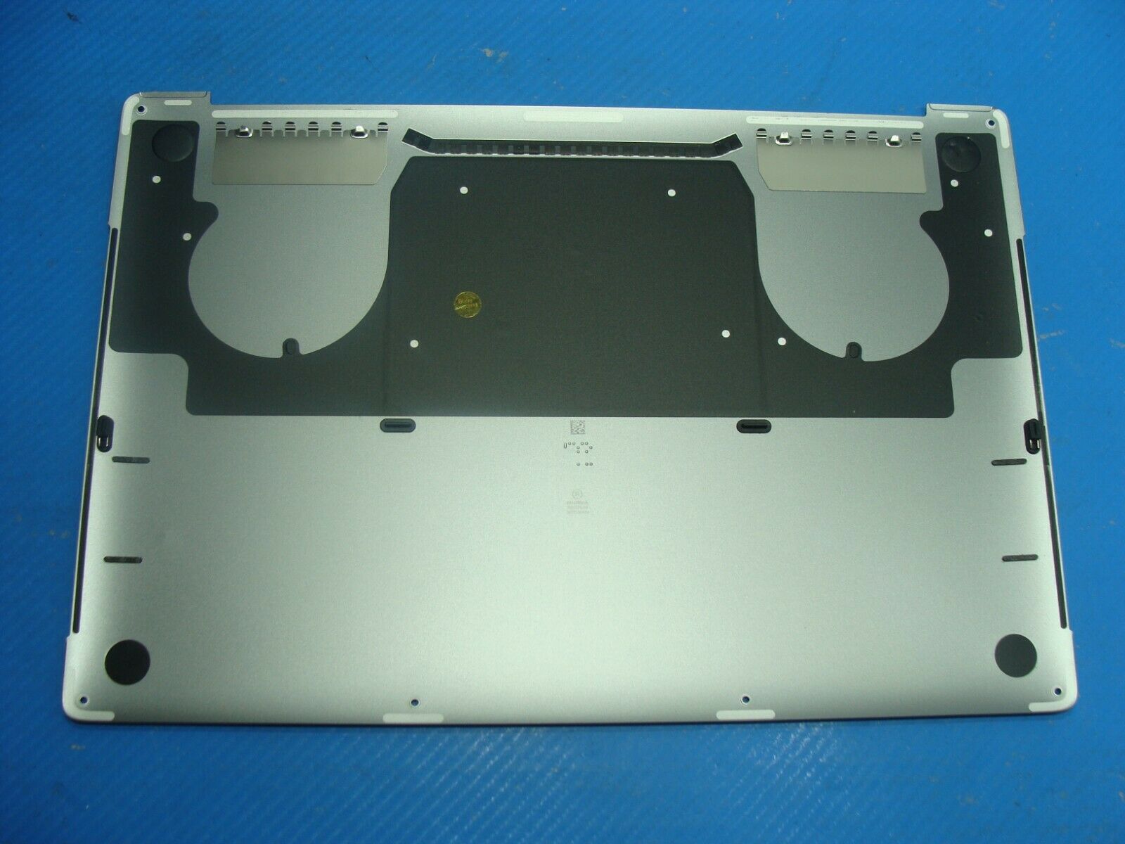 MacBook Pro A1707 15