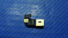 Microsoft Surface 3 1657 10.8" Genuine Tablet Rear Back Facing Camera Microsoft