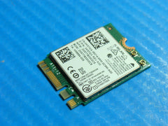 Dell Latitude 13 3379 13.3" Genuine Laptop WiFi Wireless Card 7265NGW K57GX - Laptop Parts - Buy Authentic Computer Parts - Top Seller Ebay