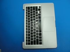 MacBook Pro A1278 13" Mid 2009 MB991LL/A Top Case w/Backlit Keyboard 661-5233 