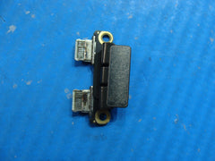 MacBook Pro 13 A2338 Late 2020 MYDA2LL/A Genuine Thunderbolt I/O Board