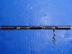 MacBook Pro A1706 13" 2016 MLH12LL/A Genuine Antenna Module iSight 923-01389 Apple