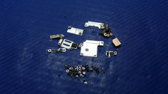 Apple iPhone 6 A1549 4.7" 2014 MG4P2LL/A EMI Shield Set w/Screws GS91535 Apple