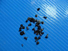 Asus UX360CA 13.3" Genuine Laptop Screw Set Screws for Repair ScrewSet