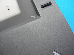 Lenovo ThinkPad T460 14" Genuine Laptop Palmrest w/Touchpad Speakers AM105000100