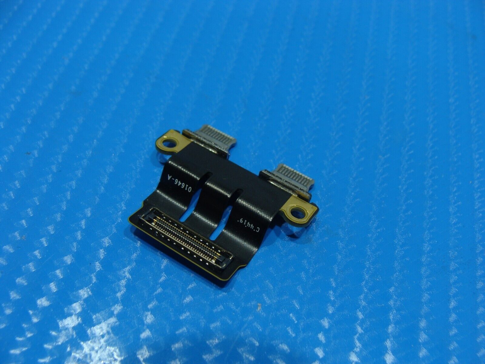 MacBook Pro A2141 16