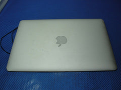 MacBook Air 13" A1466 Early 2014 MD760LL/B Glossy LCD Screen Display 661-7475 #1 Apple