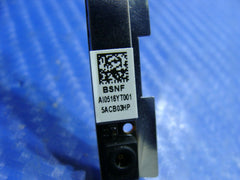 Lenovo Chromebook 11.6" 100S-11IBY LCD Video Cable DDNL6BLC000 w/ WebCam GLP* Lenovo