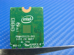 Lenovo Flex 3 1580 15.6" Genuine Intel Dual Band Wireless WiFi Card 3165NGW Lenovo