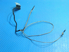 HP Notebook 250 G5 15.6" Genuine Laptop LCD Video Cable DC020026M00 - Laptop Parts - Buy Authentic Computer Parts - Top Seller Ebay