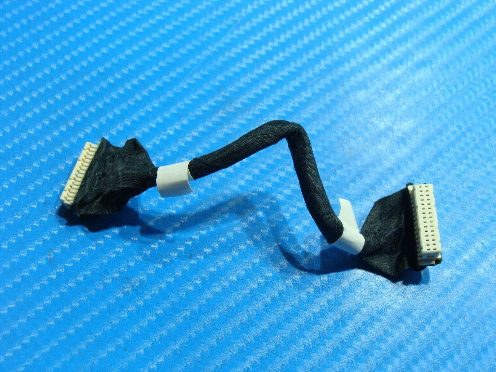 Samsung 700A Genuine Desktop Power Cable - Tested Computer Laptop Parts
