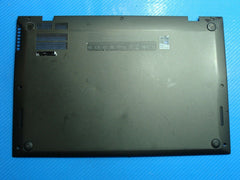 Lenovo ThinkPad X1 Carbon 14" Genuine Bottom Case Cover 00HN810 60.4LY31.021 
