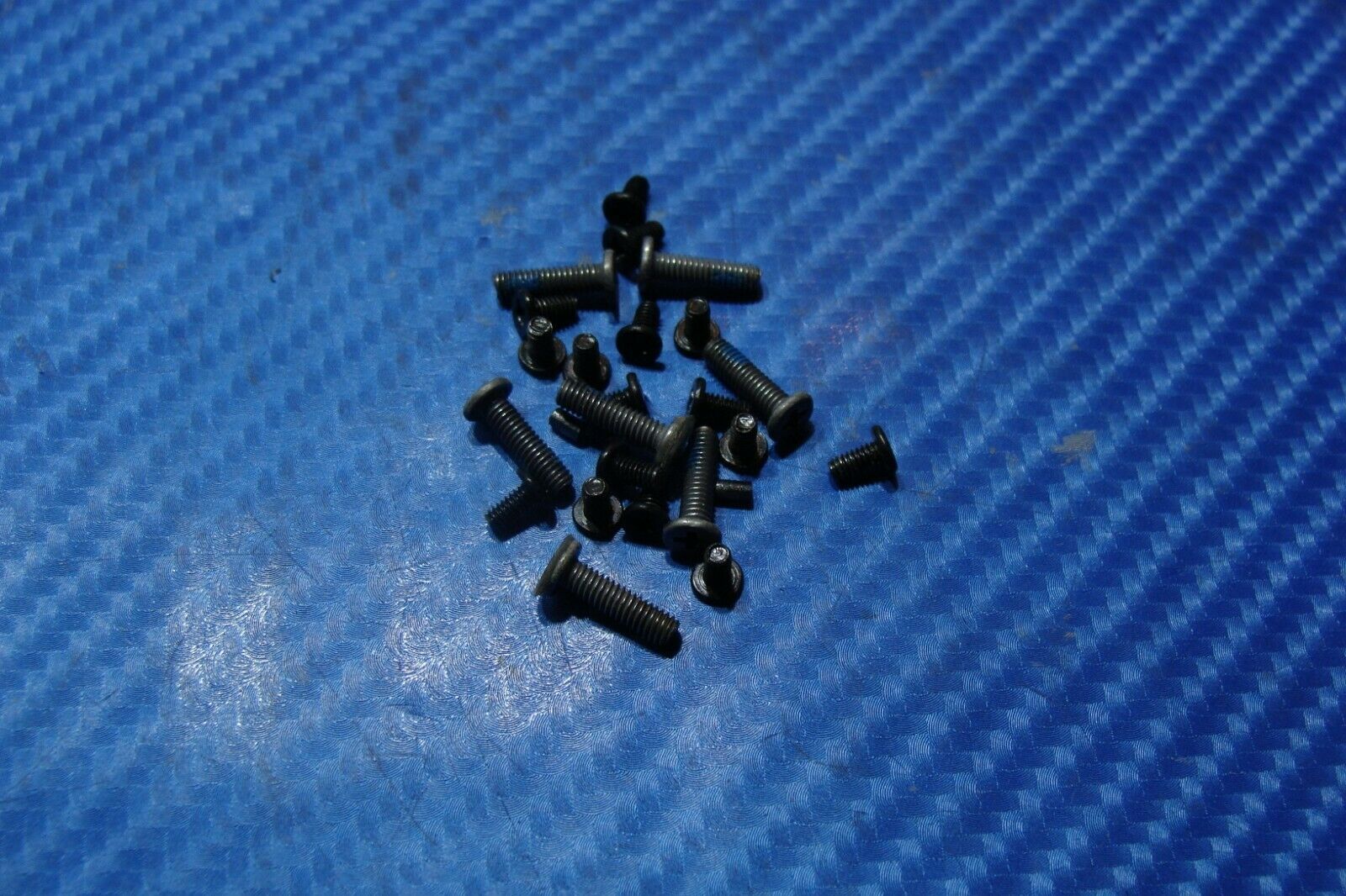 Dell Inspiron 3138 11.6