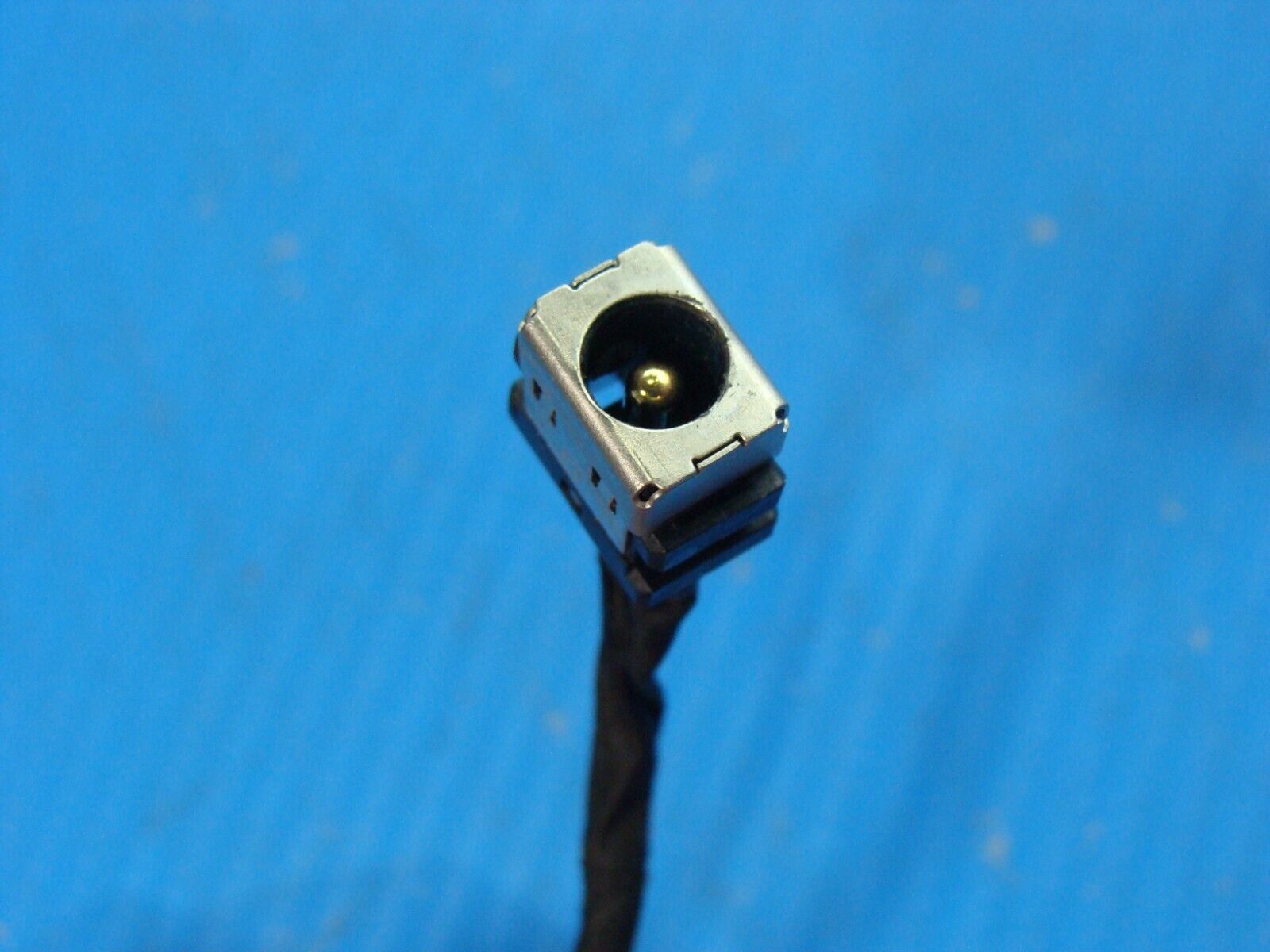 Asus Rog Srtix GL753VE-DS74 17.3