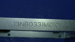 Asus 15.6" F551MAV-DB02-B Genuine HDD Hard Drive Caddy w/ Screws GLP* ASUS