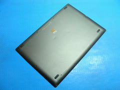 Lenovo Yoga 910-13IKB 80VF 13.9" Bottom Case Base Cover AM122000430 - Laptop Parts - Buy Authentic Computer Parts - Top Seller Ebay