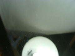 MacBook Pro A1278 13" Early 2010 MC374LL/A LCD Screen Display 661-5558 - Laptop Parts - Buy Authentic Computer Parts - Top Seller Ebay