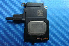 Apple iPhone 5 4" A1533 Genuine Cell Phone Speaker - Laptop Parts - Buy Authentic Computer Parts - Top Seller Ebay