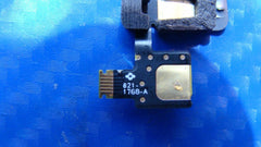 iPad Mini 16GB A1432 MD531LL/A Late 2012 7" OEM Microphone Mic w/Cable GS24258 Apple