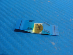 Lenovo IdeaPad 110-15ISK 15.6" Genuine ODD Connector Board Cable NBX0001Y900 