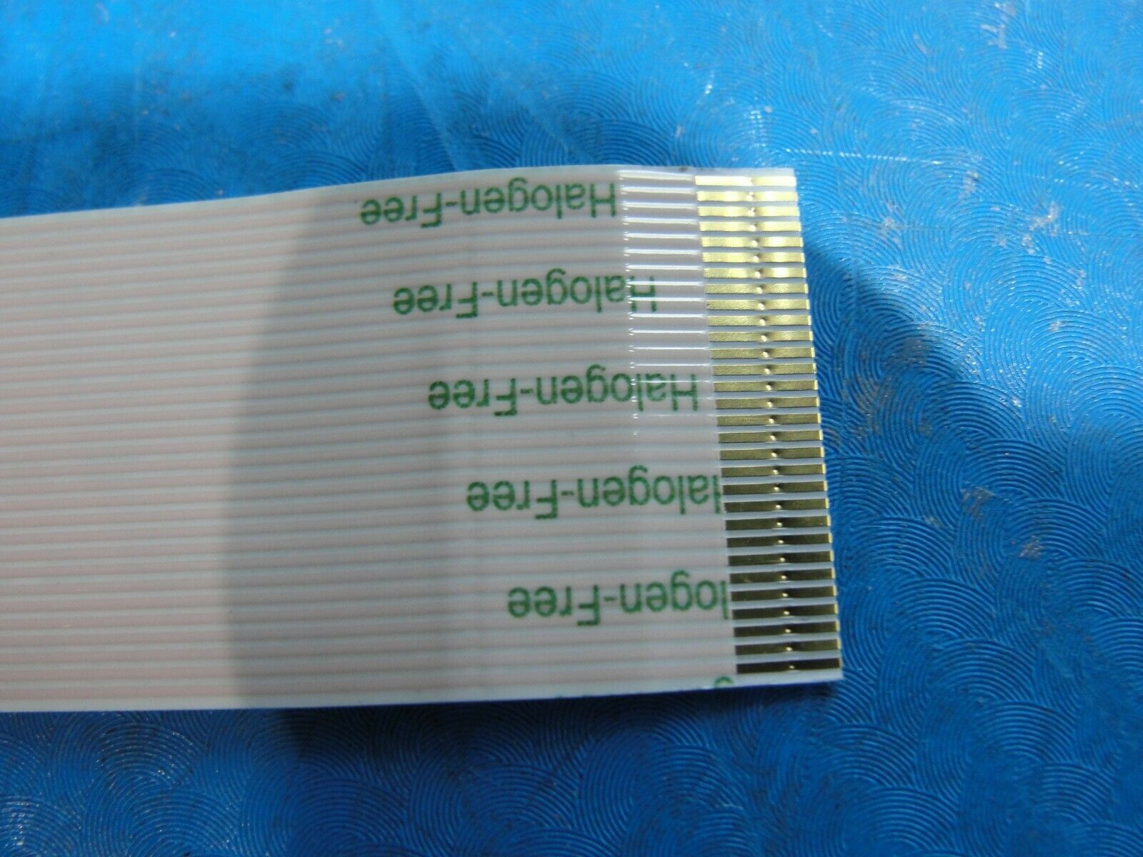 HP Pavilion 15-au062nr 15.6