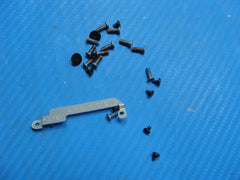 Dell Inspiron 7348 13.3" Genuine Screw Set Screws for Repair ScrewSet 