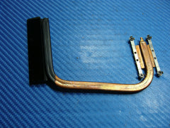 HP Pavilion x360 13-a051nr 13.3" OEM Cooling Heatsink 779419-001 45Y72HSTP10 ER* - Laptop Parts - Buy Authentic Computer Parts - Top Seller Ebay