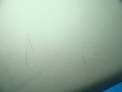 MacBook Pro A1286 15" Early 2011 MC721LL/A Bottom Case Housing Silver 922-9754 - Laptop Parts - Buy Authentic Computer Parts - Top Seller Ebay