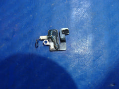 iPhone 7 A1778 4.7" MN9F2LL/A Genuine Phone GPS Antenna Module Apple