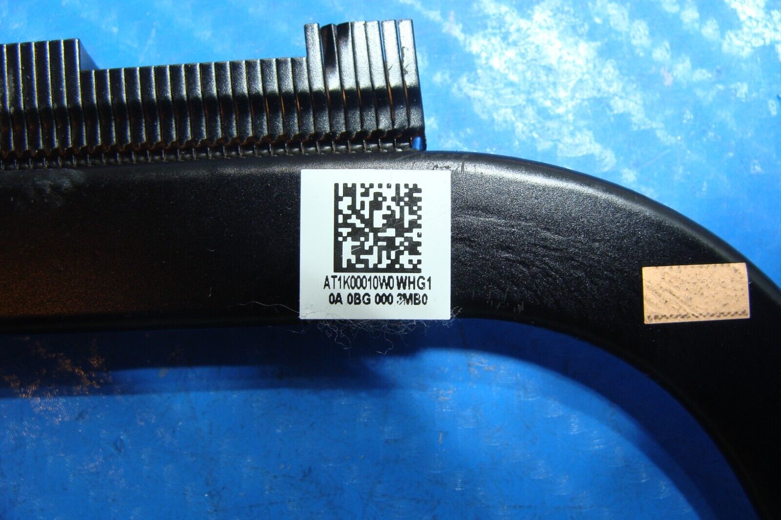 Lenovo IdeaPad 3 15IIL05 15.6