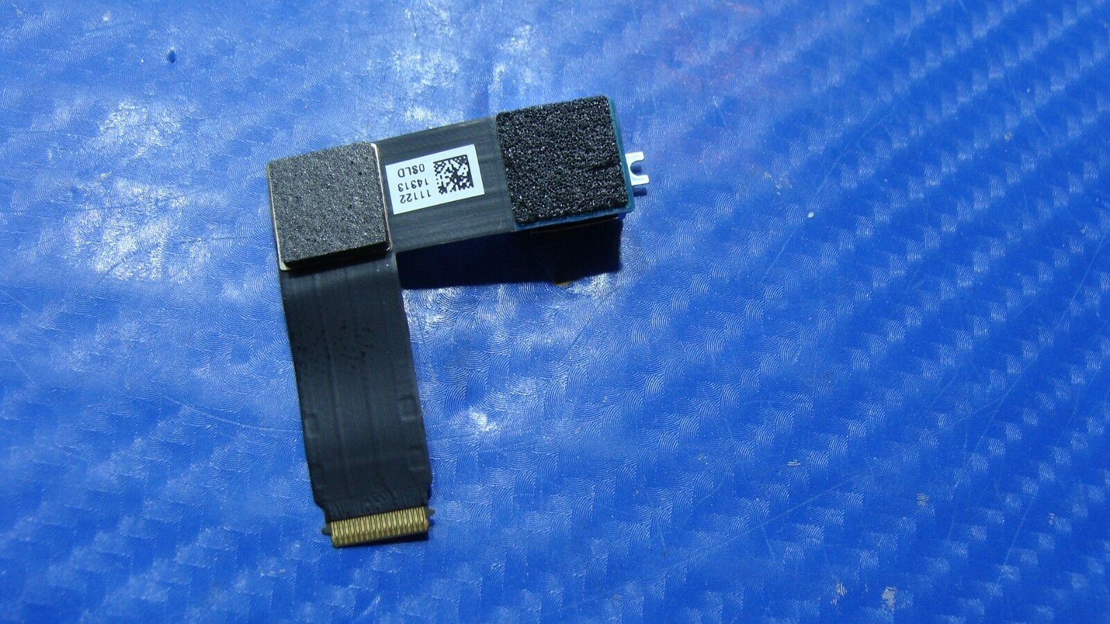 Amazon Kindle Fire HDX GU045RW 8.9