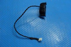 Dell Precision T5820 Genuine Desktop Internal Speaker jp84v - Tested Computer Laptop Parts