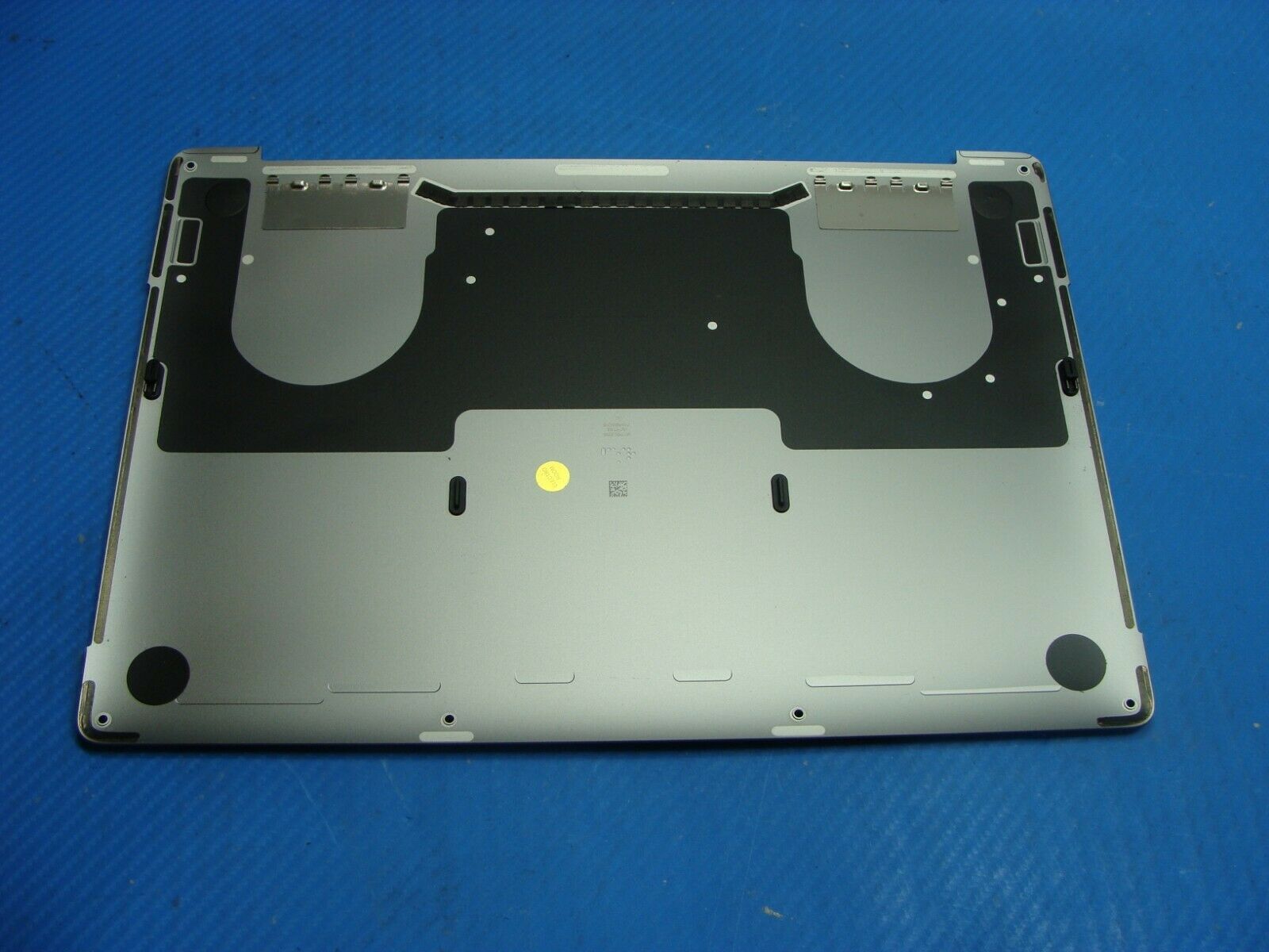 MacBook Pro A1989 13