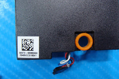 Asus Chromebook C423NA-BCLN5 14" OEM Left & Right Speaker Set 04072-03080000