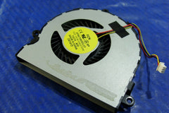 Dell Inspiron 15.6" 15-3521 Genuine CPU Cooling Fan 74X7K DC28000C8F0 GLP* Dell