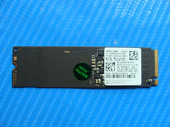 HP 15m-ee0013dx Samsung NVMe M.2 256GB Solid State Drive MZ-VLQ2560 L65187-002