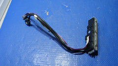 Dell Optiplex 7010 Genuine Desktop USB Audio I/O Panel w/Cables GVJ4G - Tested Computer Laptop Parts