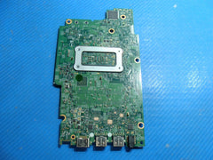 Dell Inspiron 15 5579 15.6" Intel i7-8550u 1.8Ghz Motherboard DNKMK AS IS