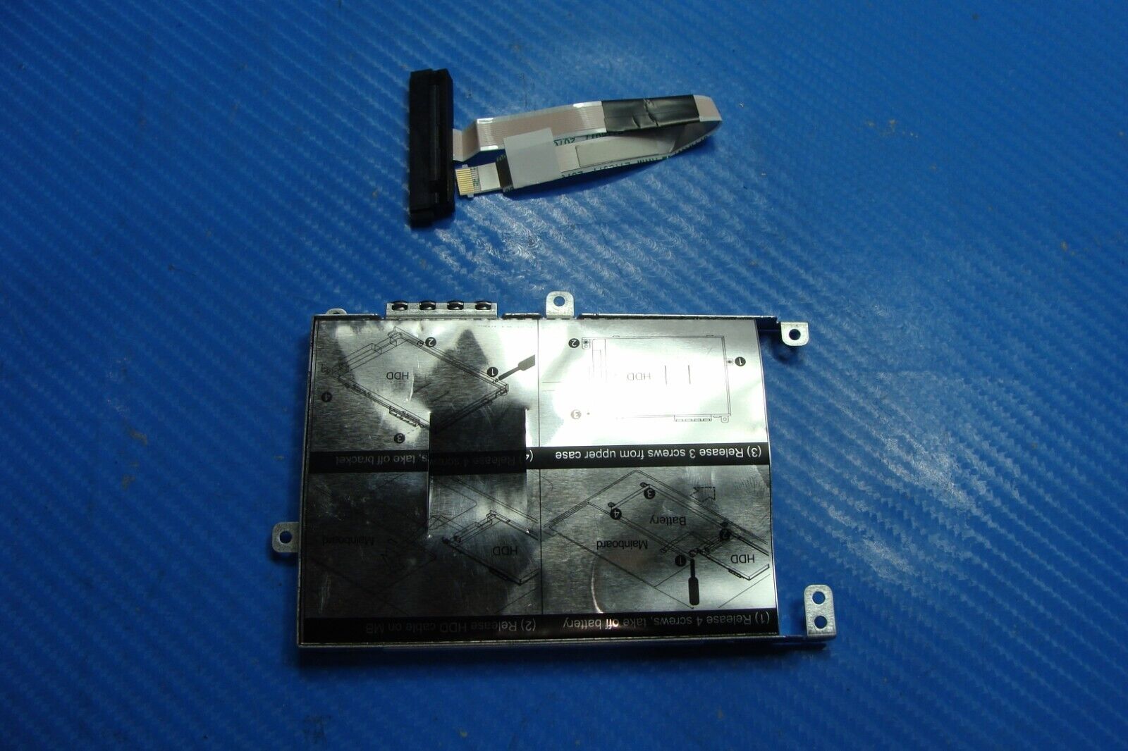 Dell Inspiron 15 5584 15.6