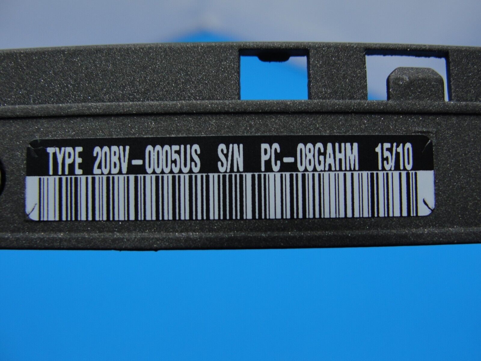 Lenovo ThinkPad T450 14