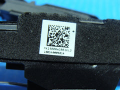 HP 15t-da200 15.6" Left & Right Speaker Set Speakers L20453-001