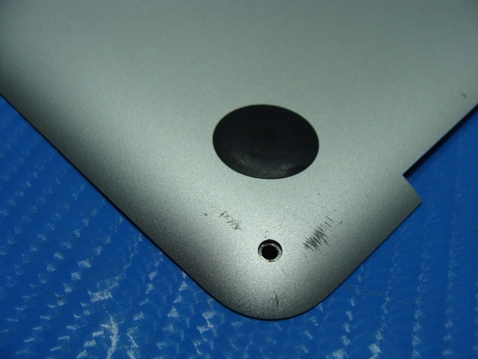 MacBook Air A1466 13