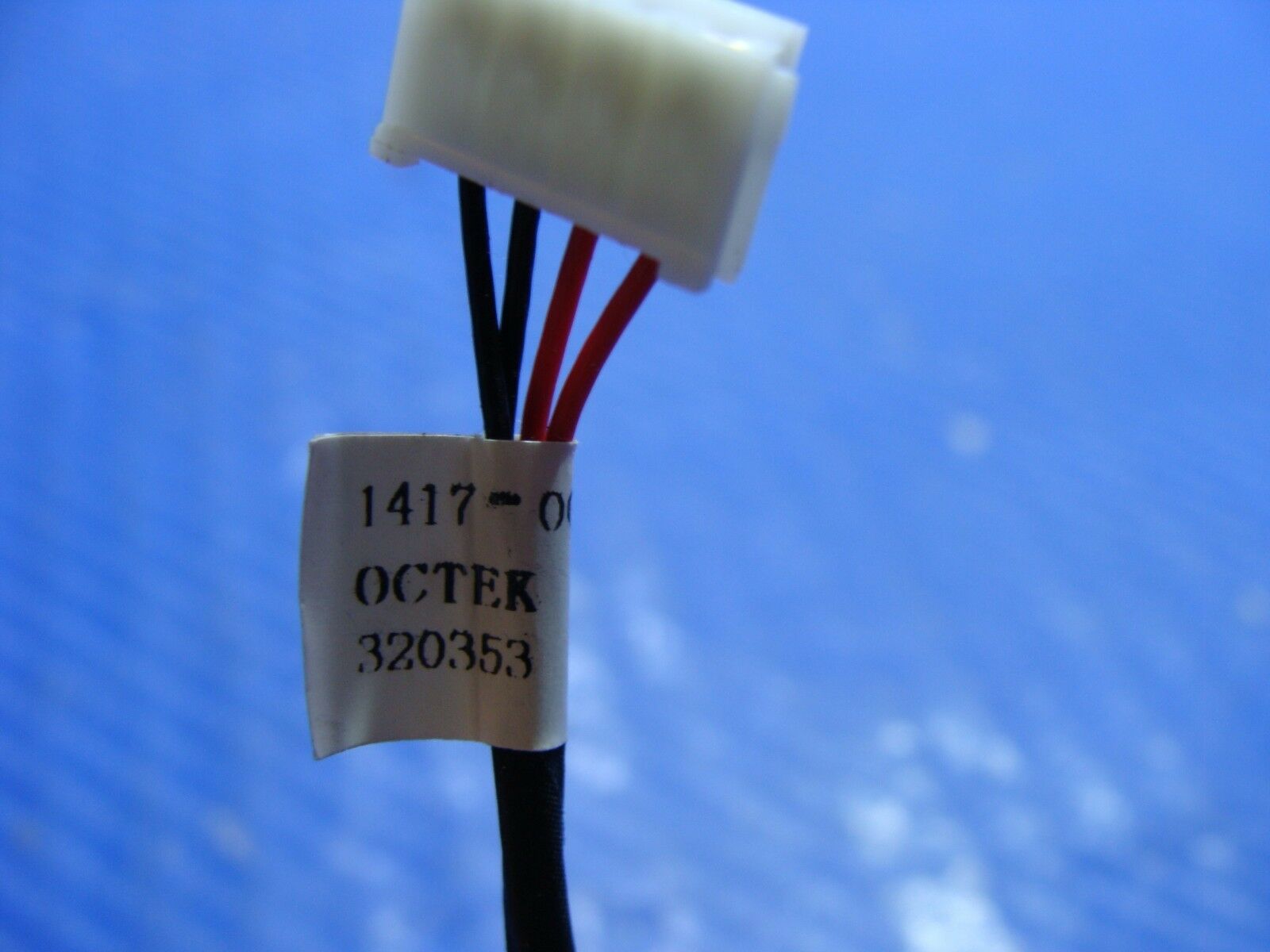 Toshiba Satellite P55-A5200 15.6