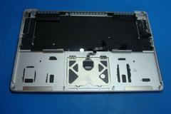 MacBook Pro A1398 Mid 2012 MC976LL/A Top Case No Battery 661-6532 
