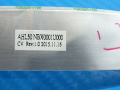 HP Notebook 15-ac151dx 15.6" Genuine USB Card Reader Board w/Cable LS-C705P - Laptop Parts - Buy Authentic Computer Parts - Top Seller Ebay