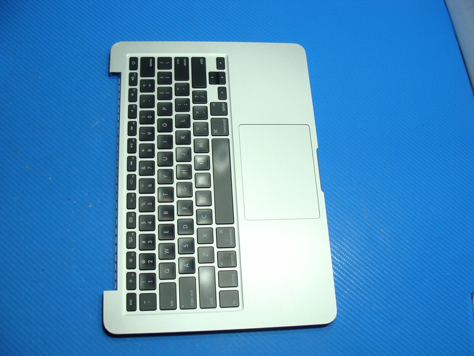 MacBook Pro A1502 MF841LL/A Early 2015 13