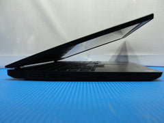 Lenovo ThinkPad L15 Gen 2 15.6" TOUCH IPS Ryzen 5 PRO 5650U 16GB WRTY 98%BATTERY