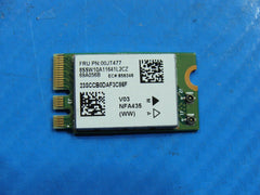 Lenovo Yoga 710-11ISK 11.6" Genuine Wireless WiFi Card 00JT477 QCNFA435