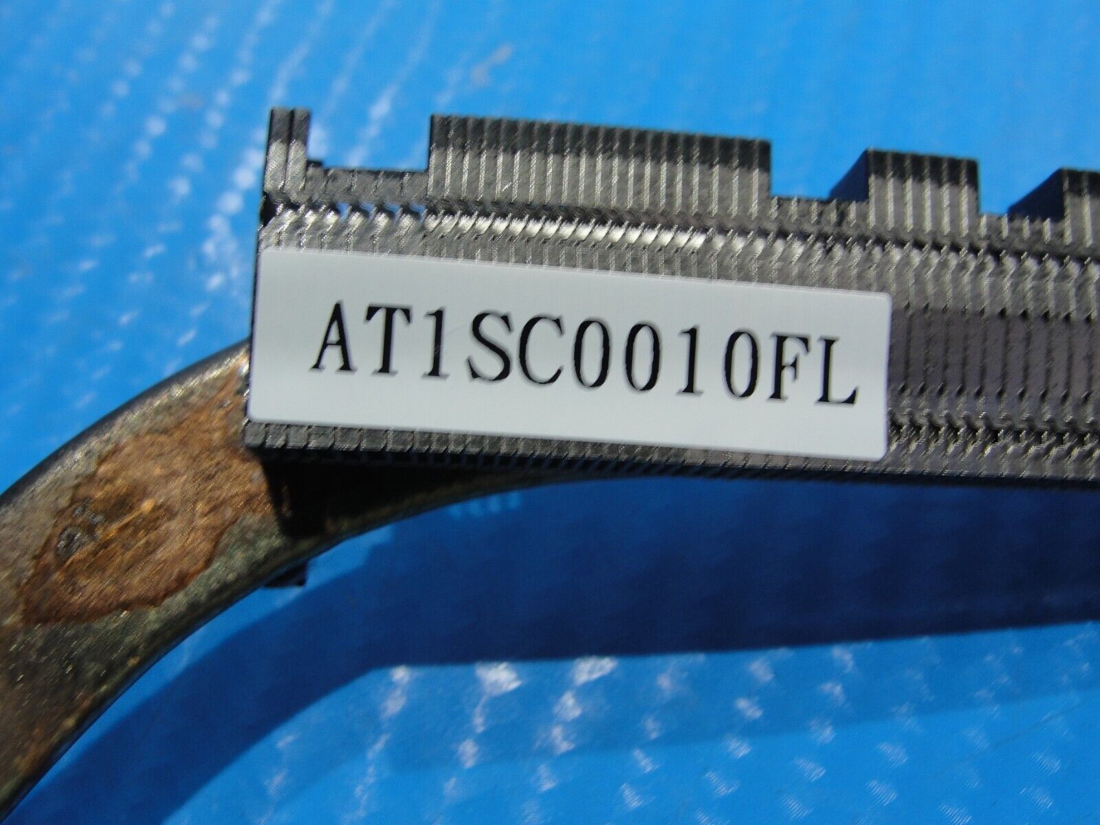 Dell Latitude 5480 14